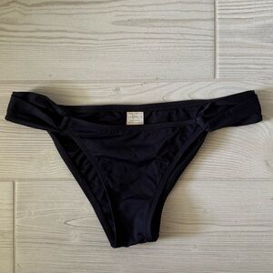 L Space Bikini Bottoms